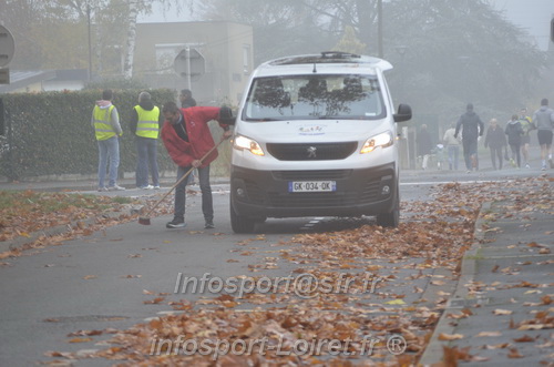 La Fleuryssoise2025/FLEURY2025_05232.JPG